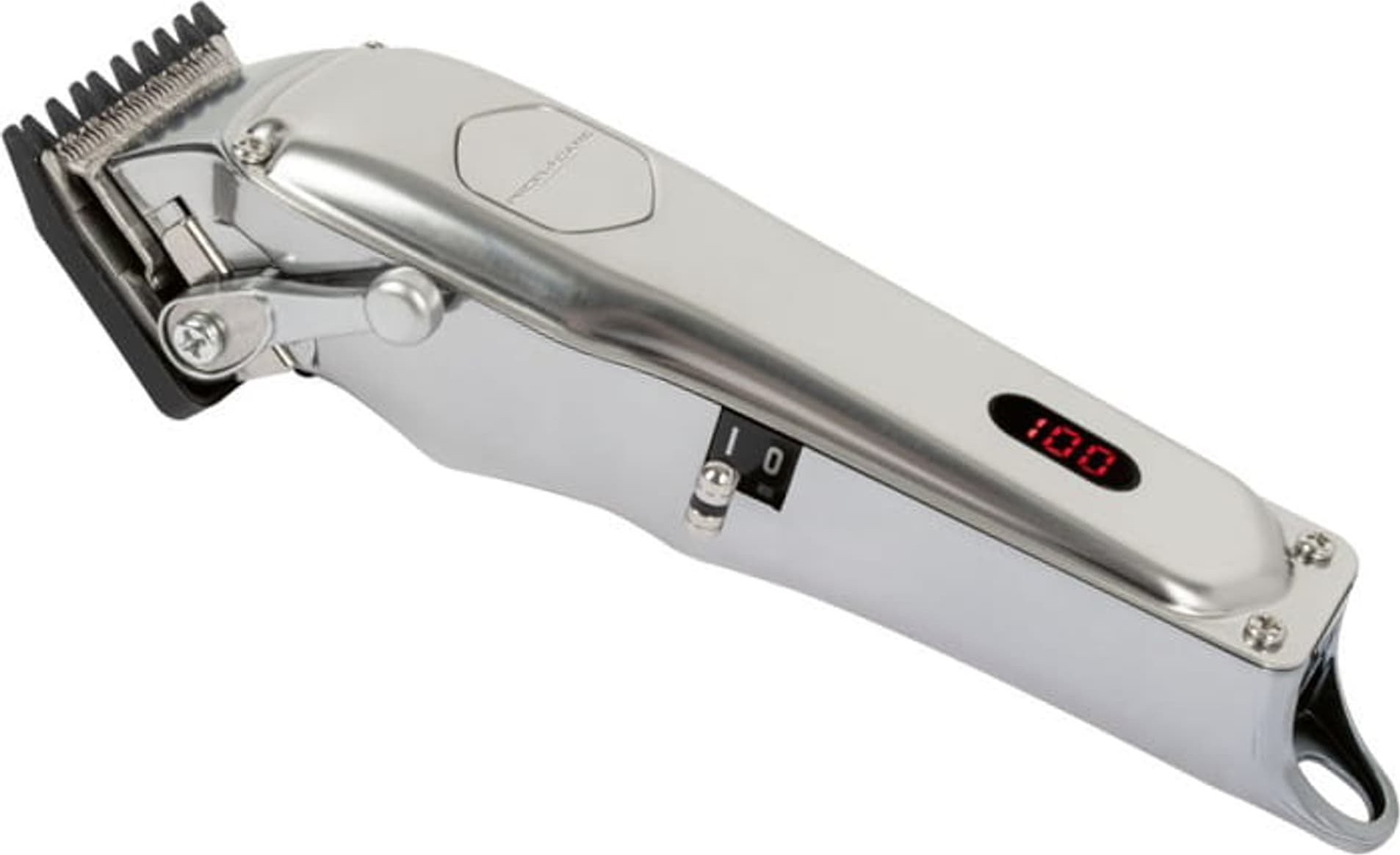 фото Машинка для стрижки ProfiCare PC-HSM/R 3100