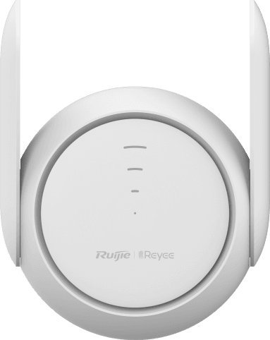 фото Точка доступу Ruijie RG-EW1200R