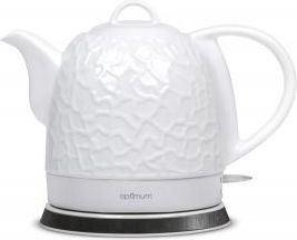 фото Електрочайник Optimum CJS-1310 Marmur