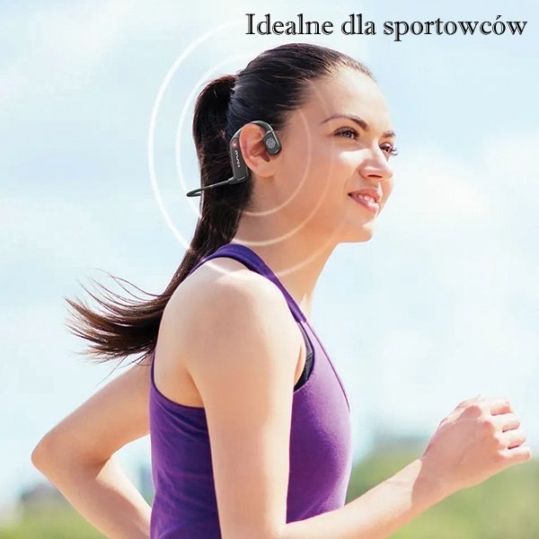 фото Навушники з мікрофоном Awei A897BL (AWE000159)