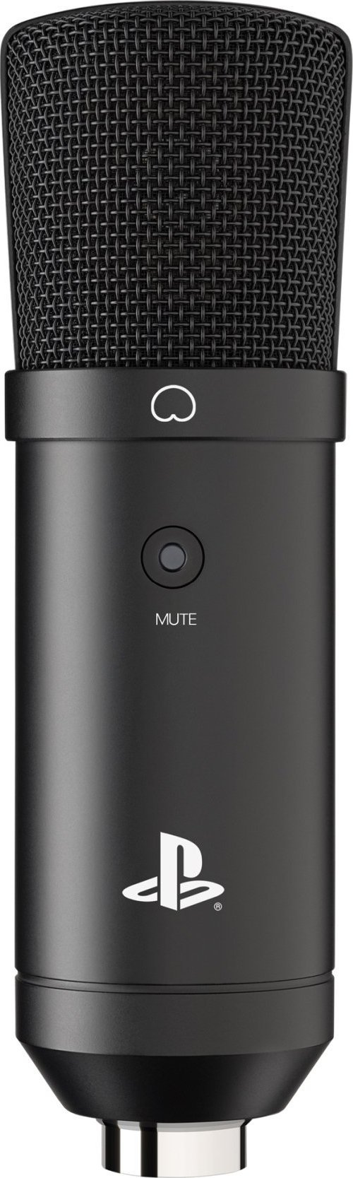 фото Мікрофон для ПК/ для стрімінгу, подкастів Nacon RIG PS5