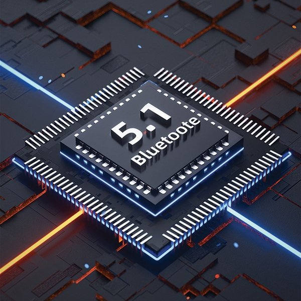 фото Навушники з мікрофоном Awei A997BL (AWE000162)