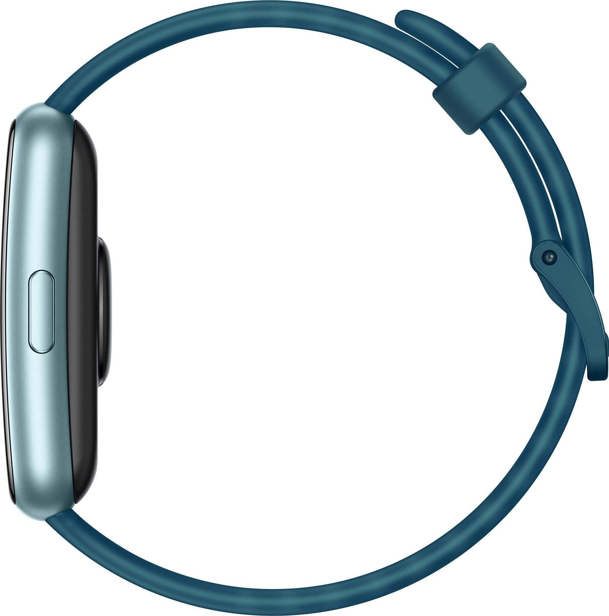 фото Смарт-годинник Huawei Watch Fit SE Green