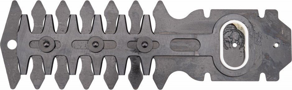 фото Акумуляторні садові ножиці PowerMat PM-ANTK-3.6TW