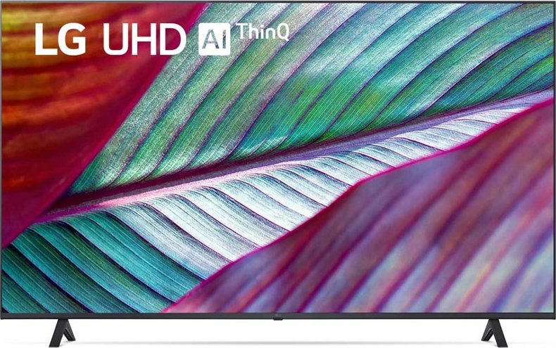 LG 75UR78003LK