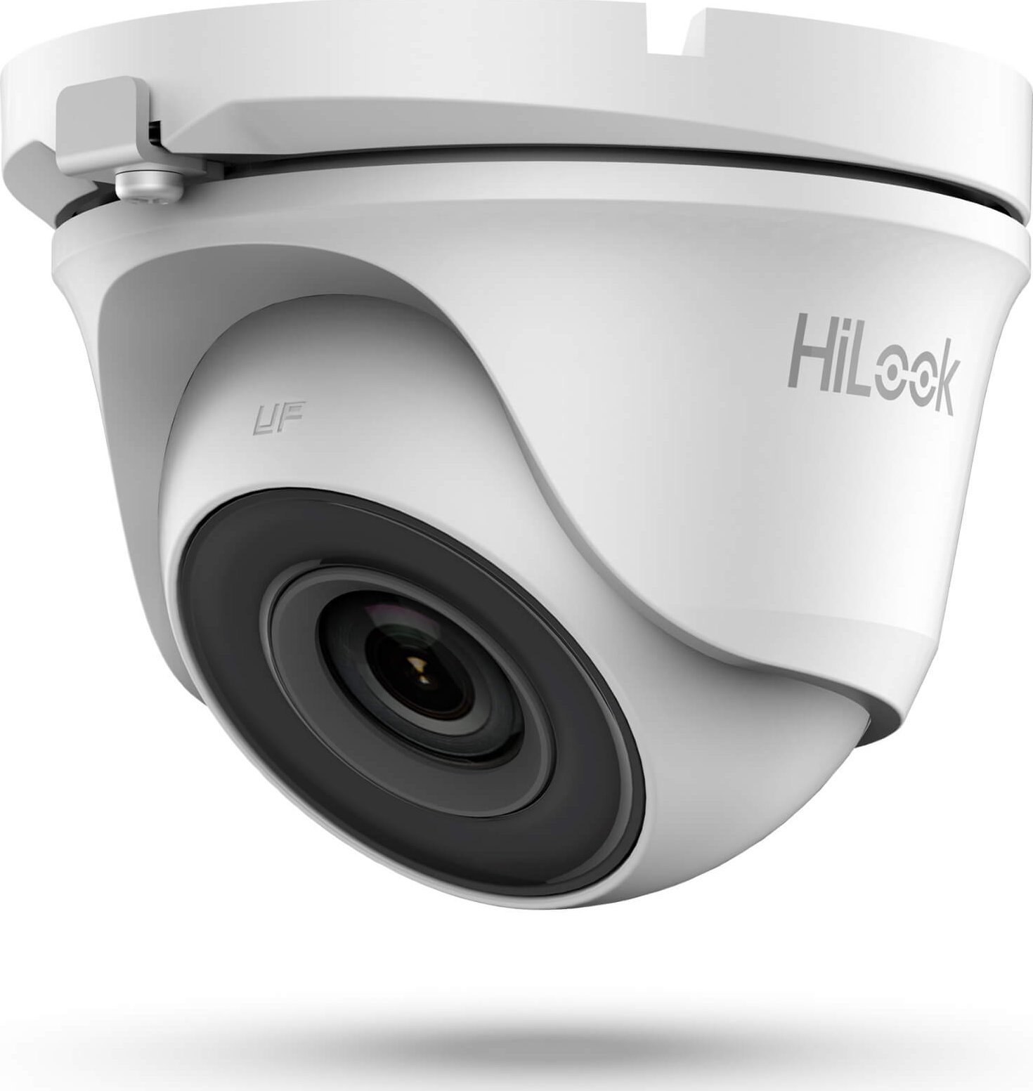 фото IP-камера відеоспостереження Hikvision TVICAM-T5M