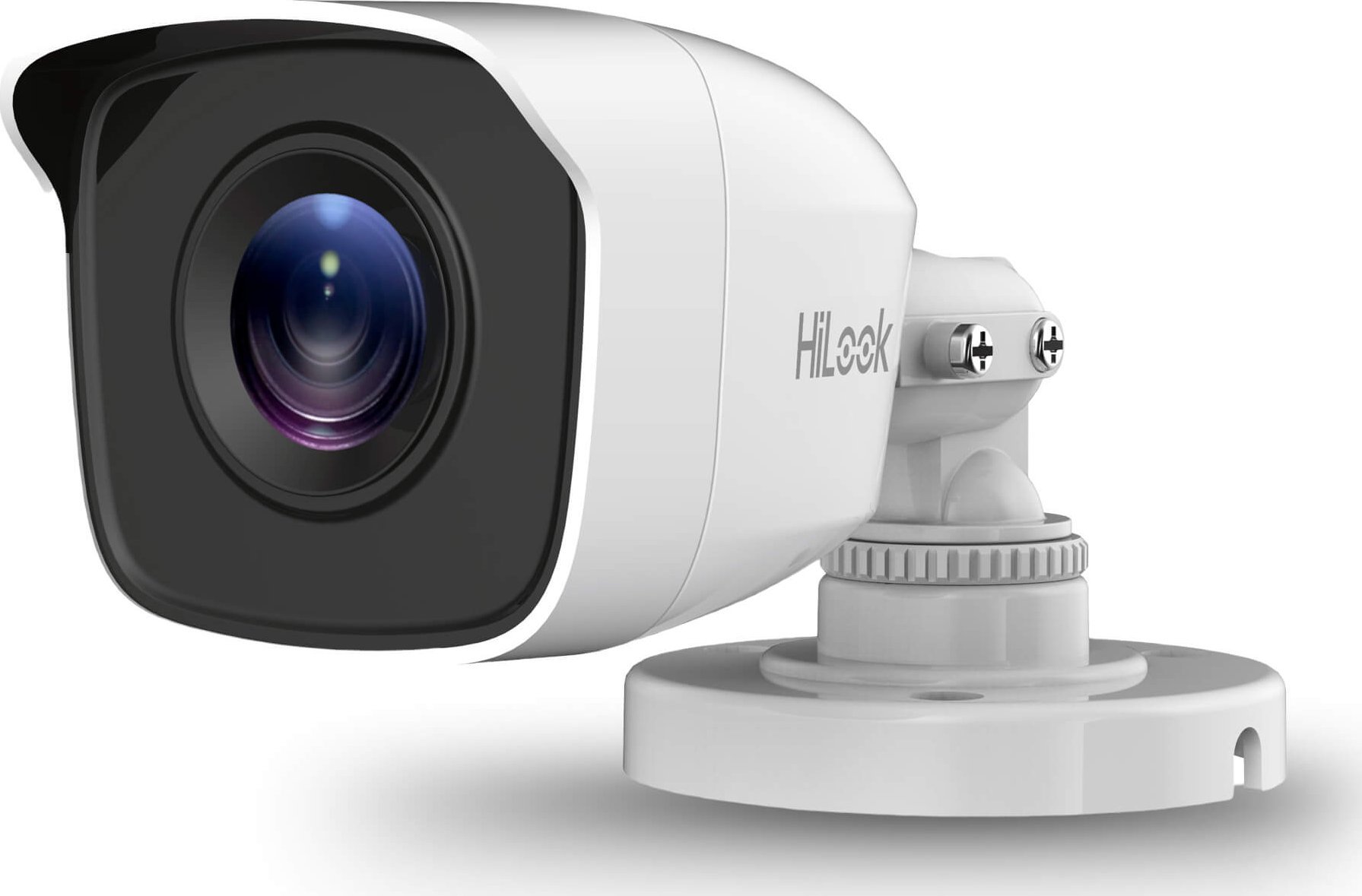 фото IP-камера відеоспостереження Hikvision TVICAM-B5M (2.8mm)