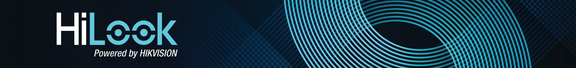 фото IP-камера відеоспостереження HiLook IPCAM-B2-30DL