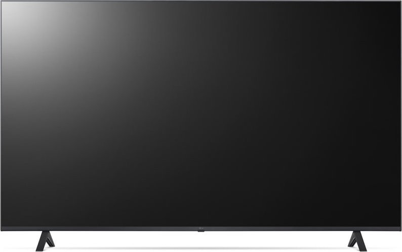 фото Телевизор LG 50UR7800