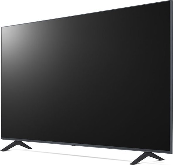 фото Телевизор LG 50UR7800