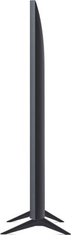 фото Телевизор LG 50UR7800