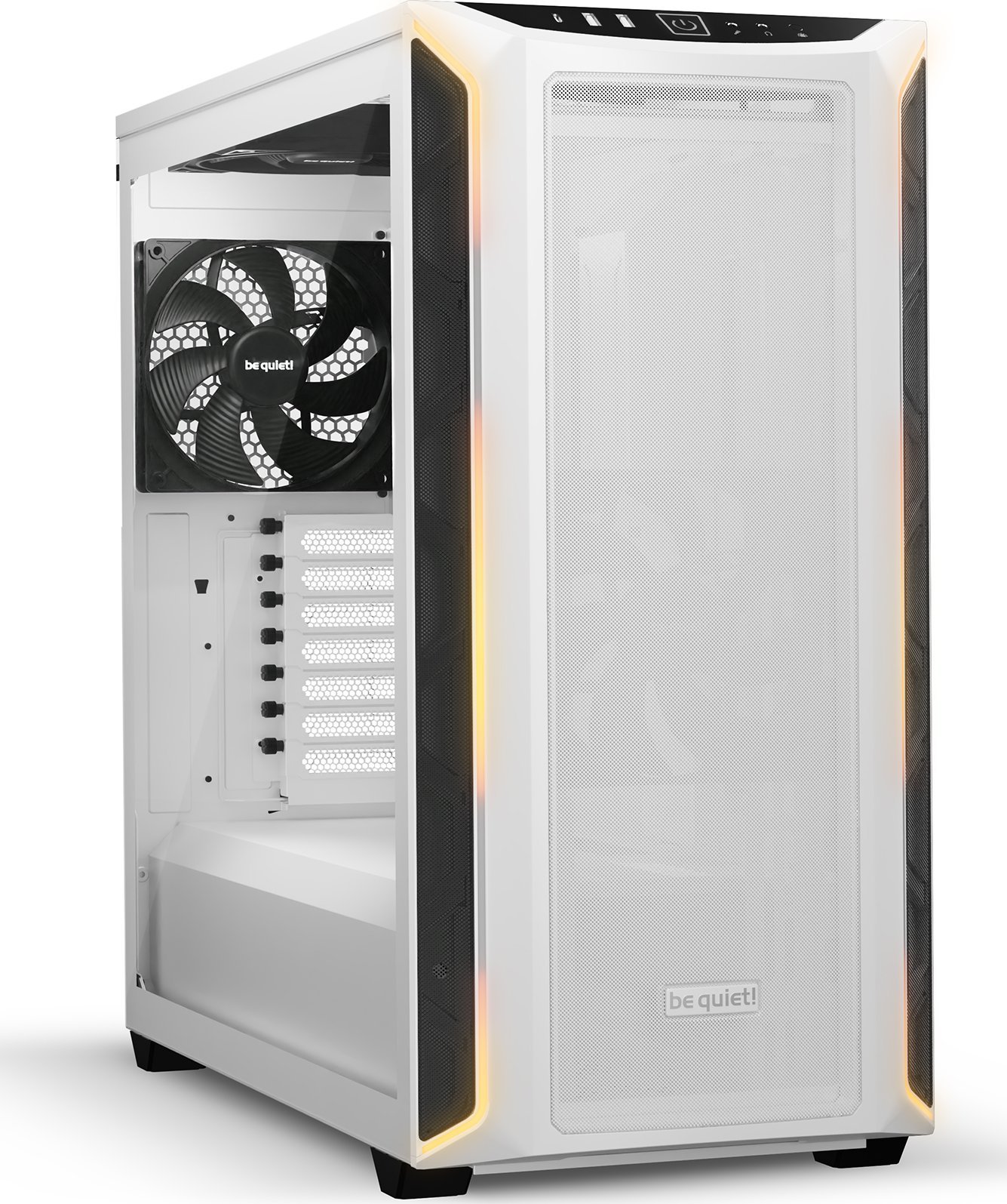 Image of Obudowa be quiet! Shadow Base 800 DX