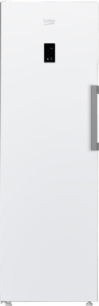фото Морозильна камера Beko B3RMFNE314W