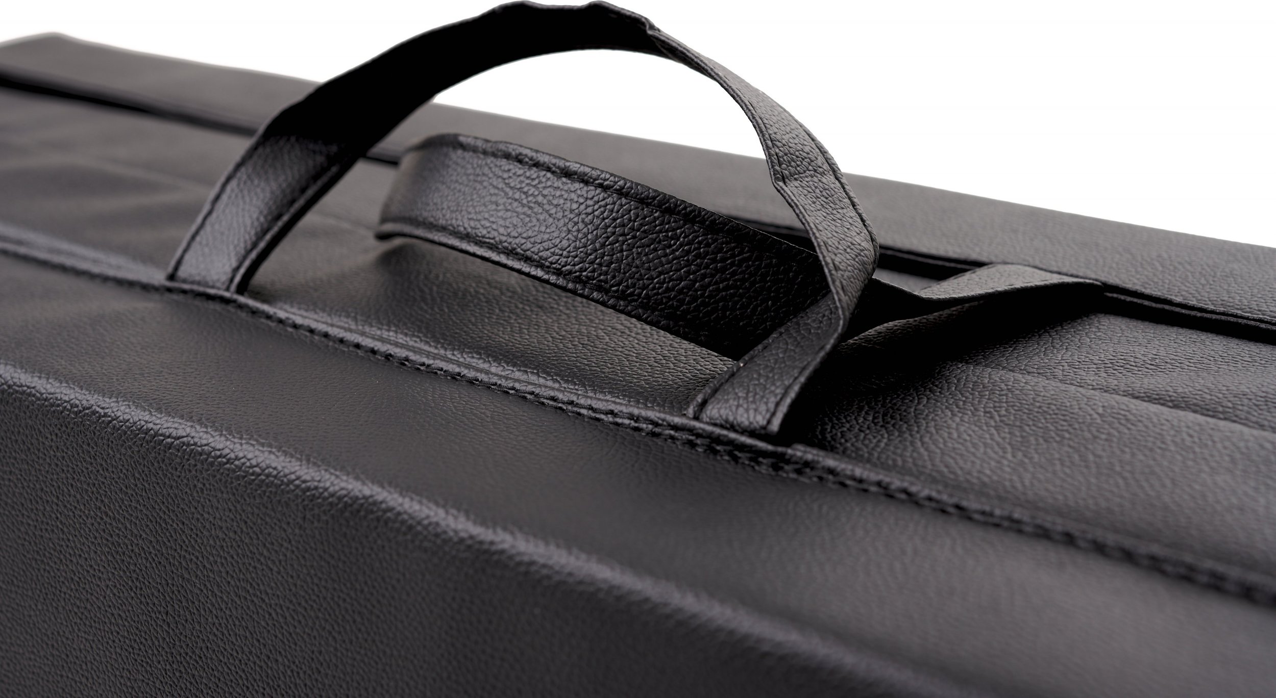 Мат с ручкой Zipro