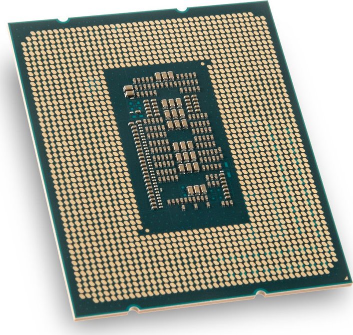 фото Процесор Intel Core i5-13500T (CM8071505092901)