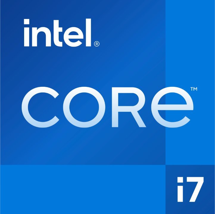 фото Процесор Intel Core i7 13700F (CM8071504820806)