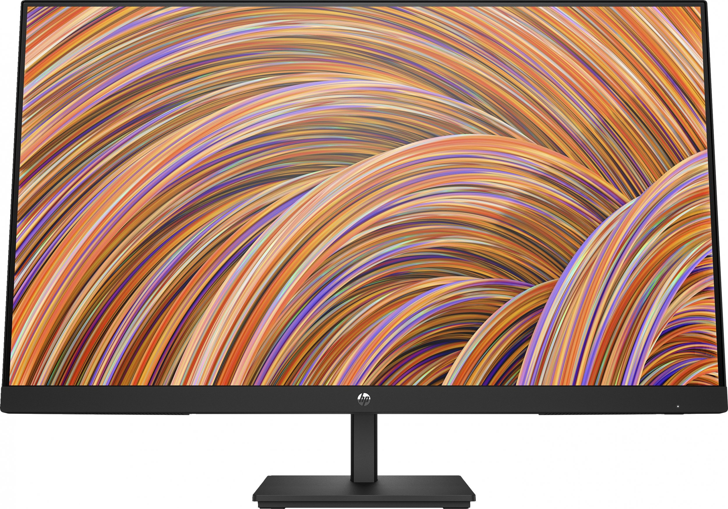 Monitor HP V27ie G5 (6D8H2AA#ABB)