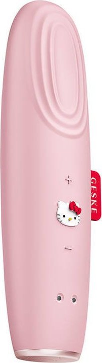 фото Енерджайзер для очей Geske Warm & Cool Eye Energizer 6 in 1 by Hello Kitty Pink (HK000004PI01)