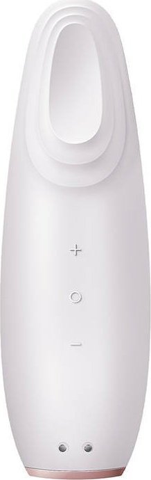 фото Енерджайзер для очей Geske Warm & Cool Eye Energizer 6 in 1 StarLight (GK000003SL01)