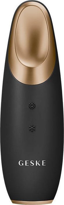 фото Енерджайзер для очей Geske Warm & Cool Eye Energizer 6 in 1 Gray (GK000003GY01)