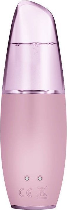 фото Зволожувач обличчя Geske Facial Hydration Refresher 4 in 1 Pink (GK000059PK01)
