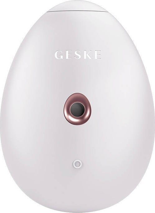 фото Зволожувач обличчя Geske Facial Hydration Refresher 4 in 1 Starlight (GK000057SL01)