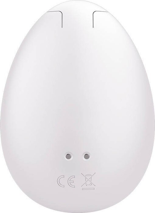 фото Зволожувач обличчя Geske Facial Hydration Refresher 4 in 1 Starlight (GK000057SL01)