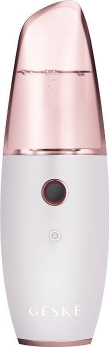 фото Зволожувач обличчя Geske Facial Hydration Refresher 4 in 1 Starlight (GK000059SL01)