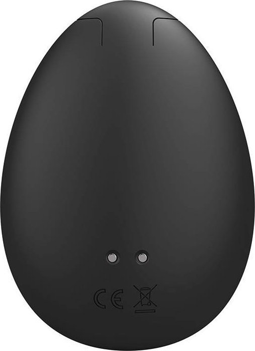 фото Зволожувач обличчя Geske Facial Hydration Refresher 4 in 1 Gray (GK000057GY01)