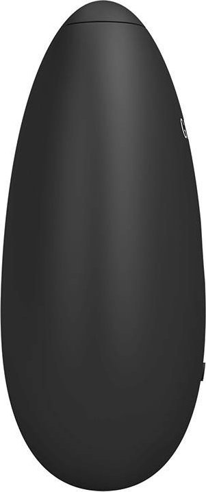 фото Зволожувач обличчя Geske Facial Hydration Refresher 4 in 1 Gray (GK000057GY01)