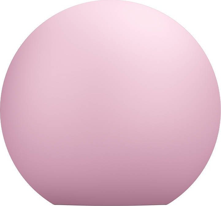 фото Пристрій для збільшення обсягу губ Geske Lip Volumizer & Booster 4 in 1 pink M (GK000055PK01)