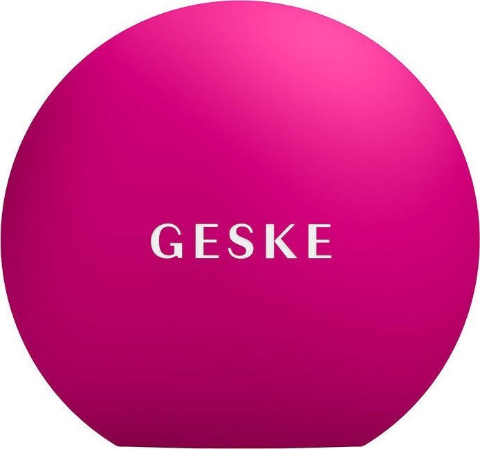 фото Пристрій для збільшення обсягу губ Geske Lip Volumizer & Booster 4 in 1 magenta M (GK000055MG01)