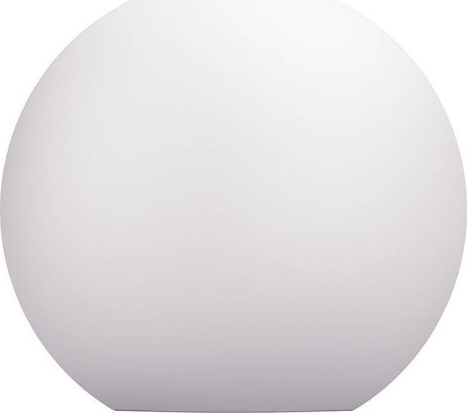 фото Пристрій для збільшення обсягу губ Geske Lip Volumizer & Booster 4 in 1 Starlight M (GK000055SL01)