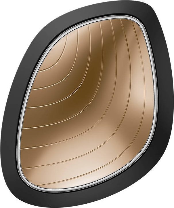 фото Маска для обличчя Geske Sonic Warm & Cool Mask 9 in 1 Gray (GK000002GY01)