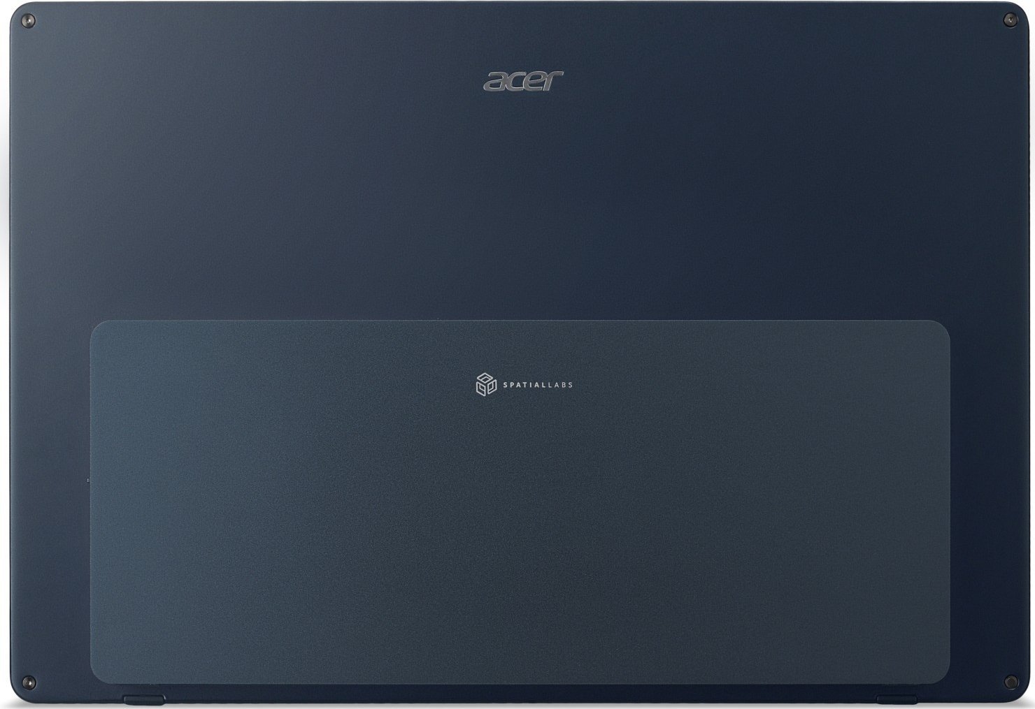 фото Монітор Acer Nitro SpatialLabs™ View