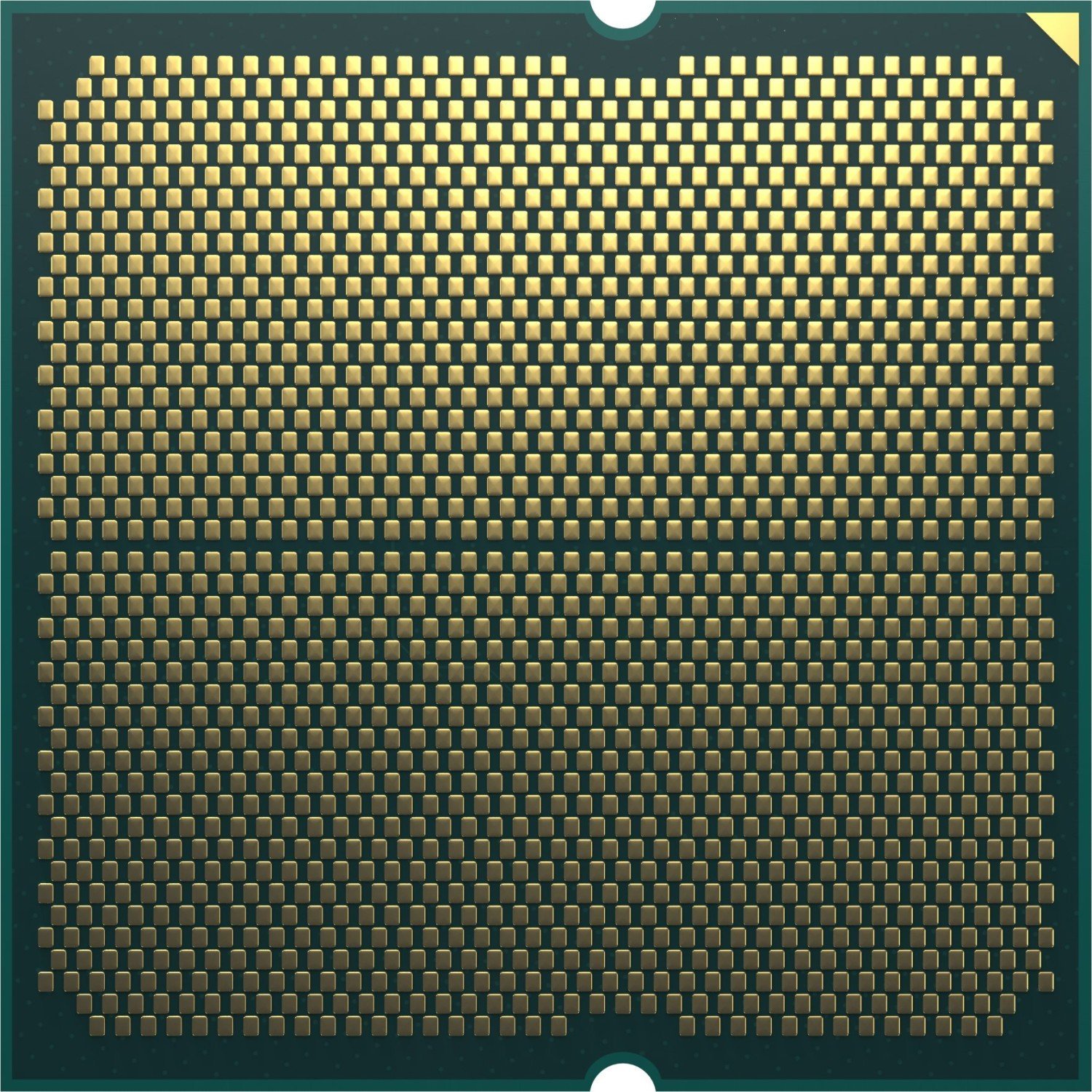 фото Процессор AMD Ryzen 5 7500F (100-100000597MPK)