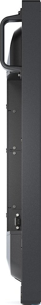 фото Інформаційний дисплей NEC P435 (60005141)