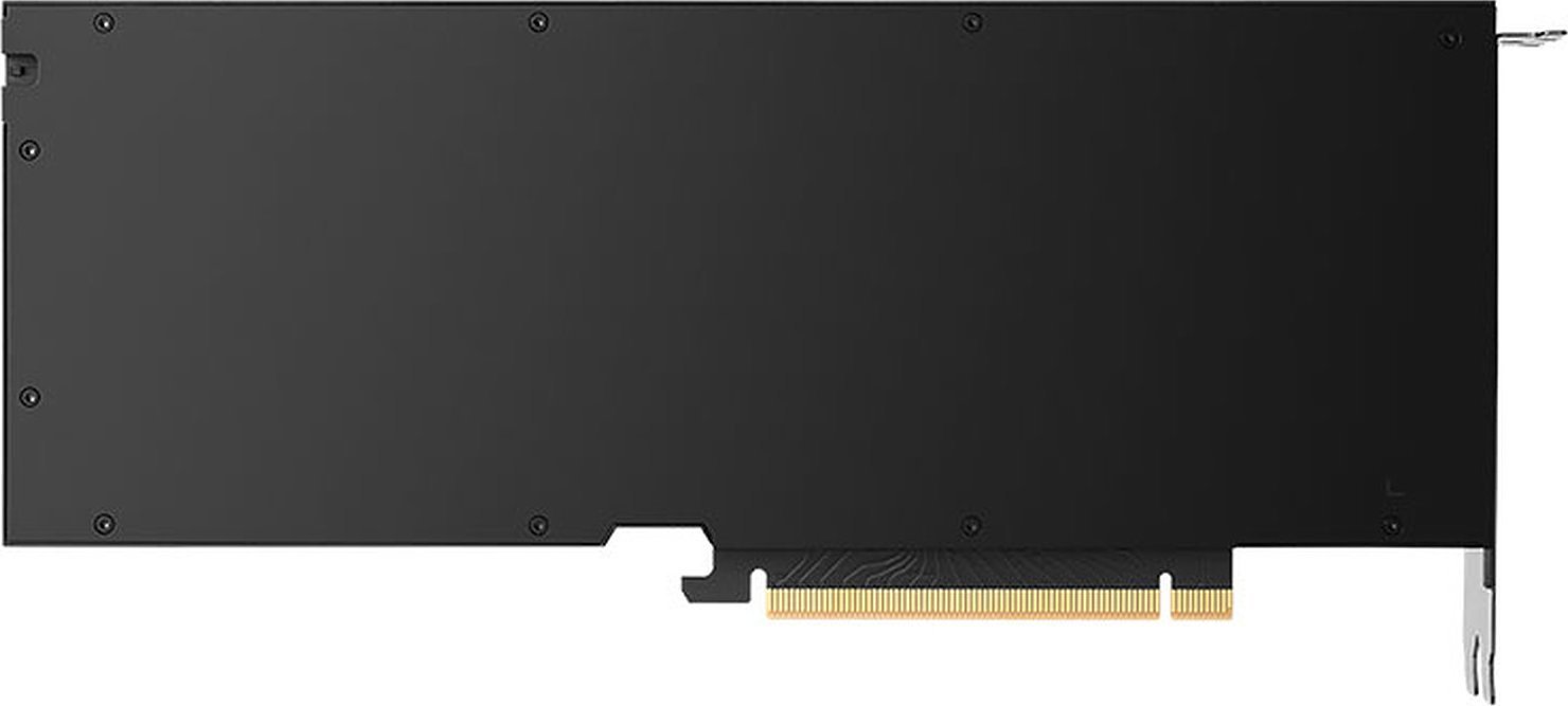 фото Відеокарта PNY Nvidia RTX 5000 Ada (VCNRTX5000ADA-SB)