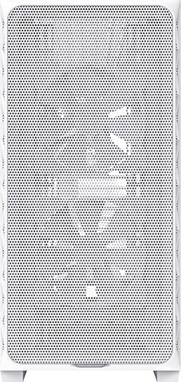 фото Корпус Montech AIR 903 Base White