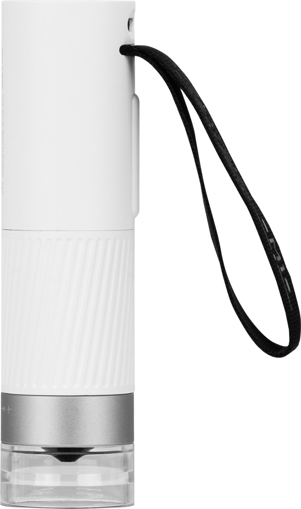 фото Мікроскоп цифровий BeaverLAB DDL-M1B