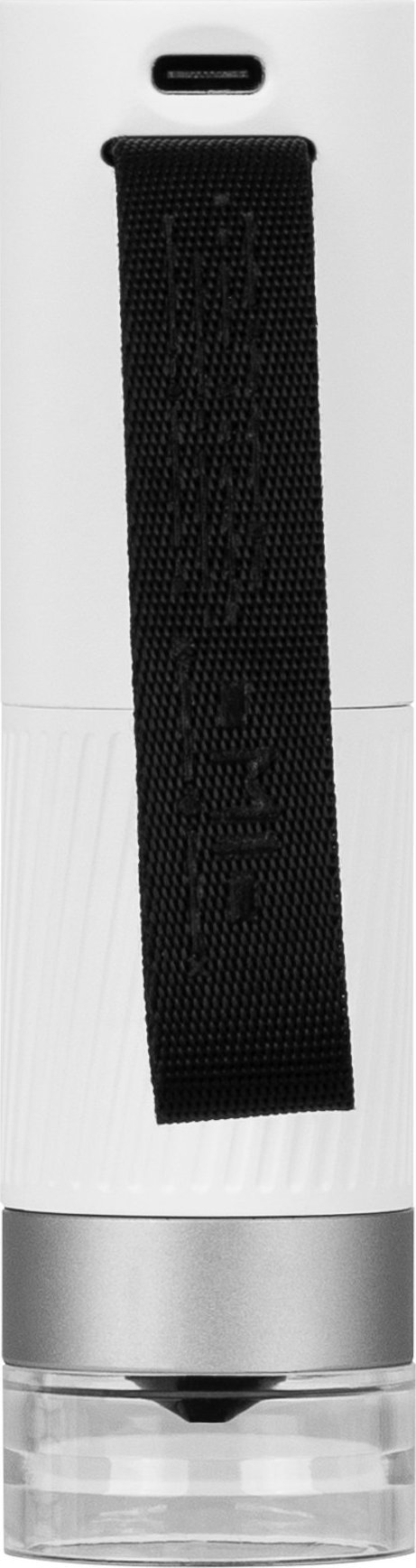 фото Мікроскоп цифровий BeaverLAB DDL-M1