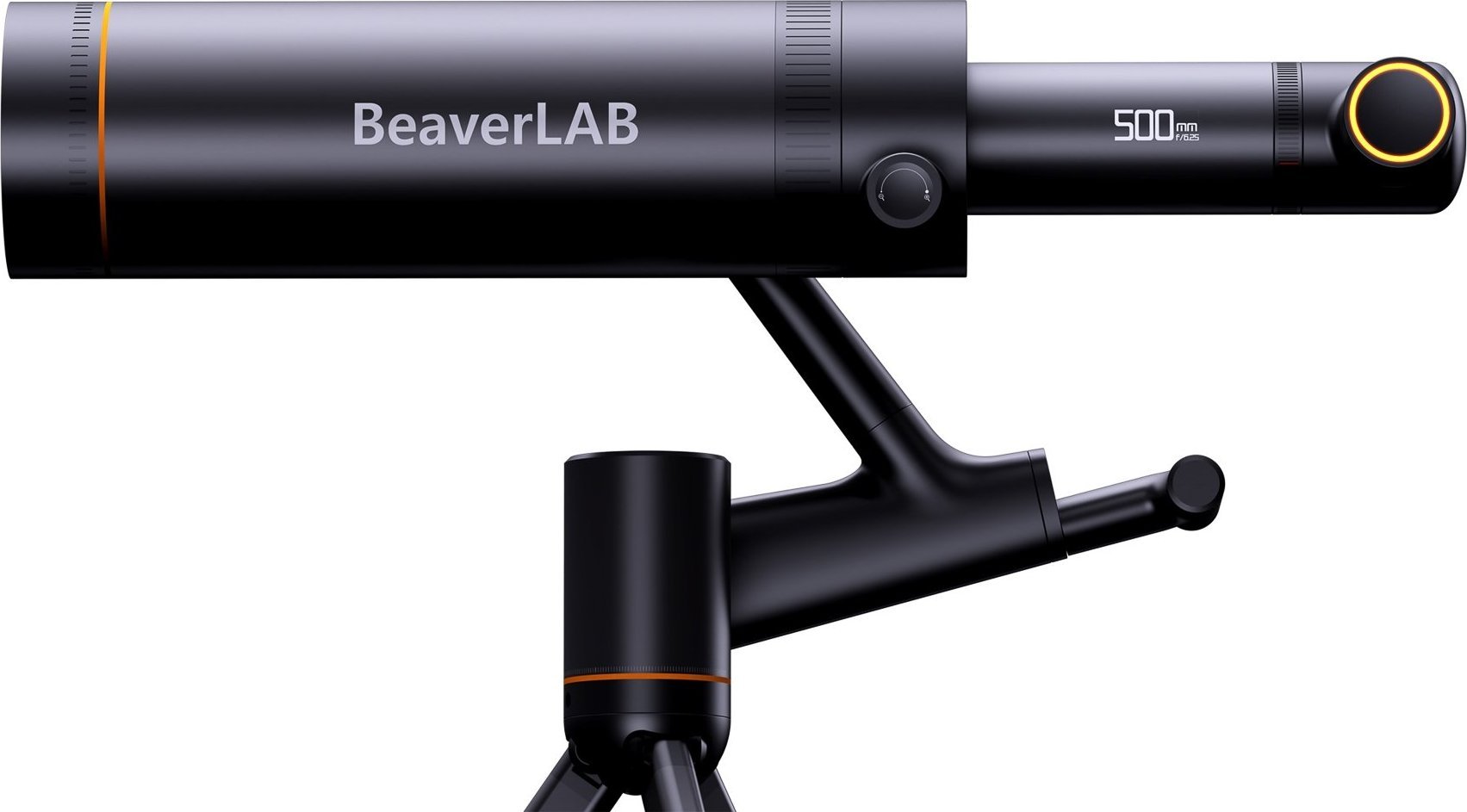 фото Телескоп BeaverLAB DDL-TW1