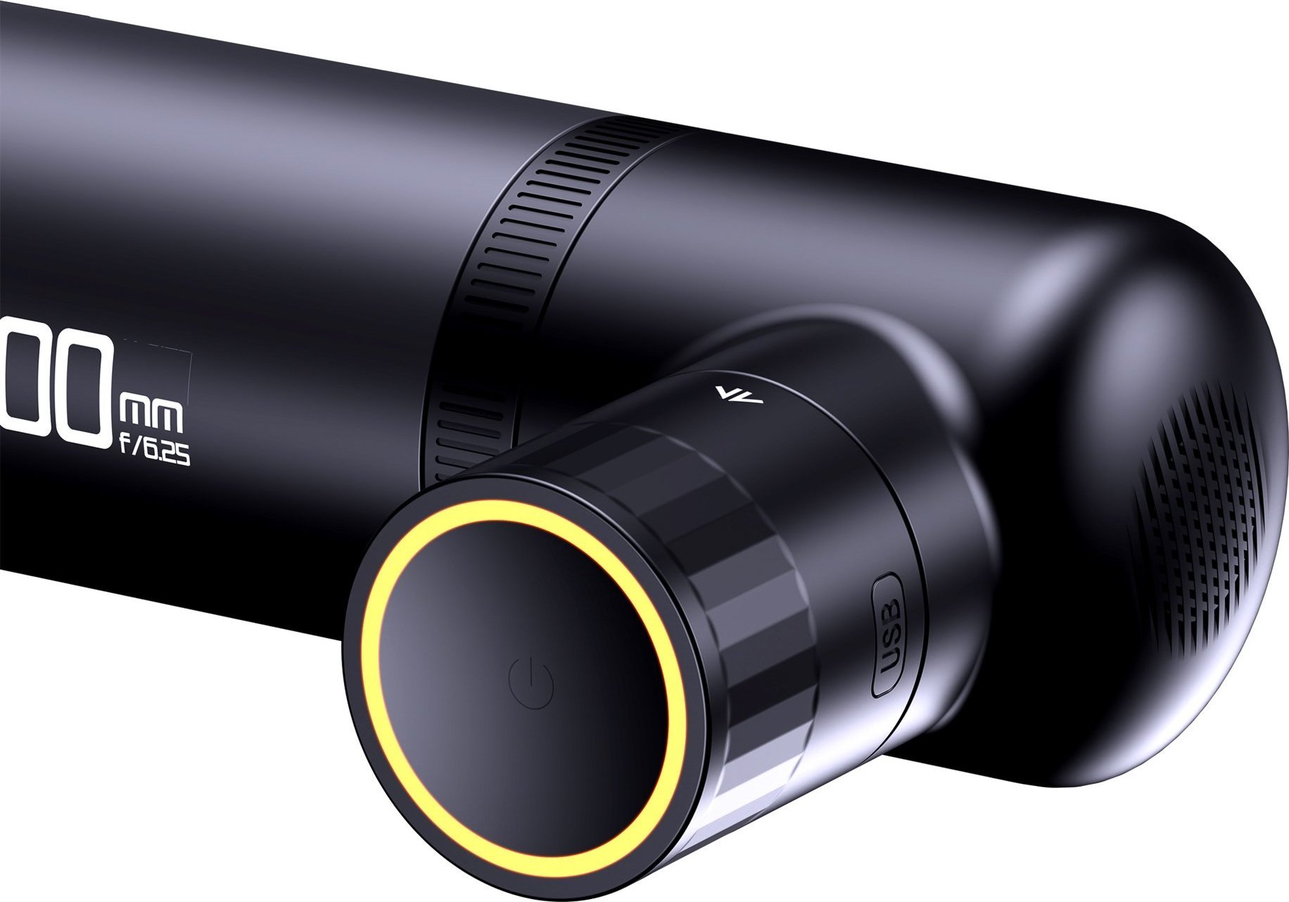 фото Телескоп BeaverLAB DDL-TW1