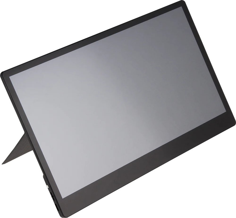 фото Монітор Joy-IT View 15