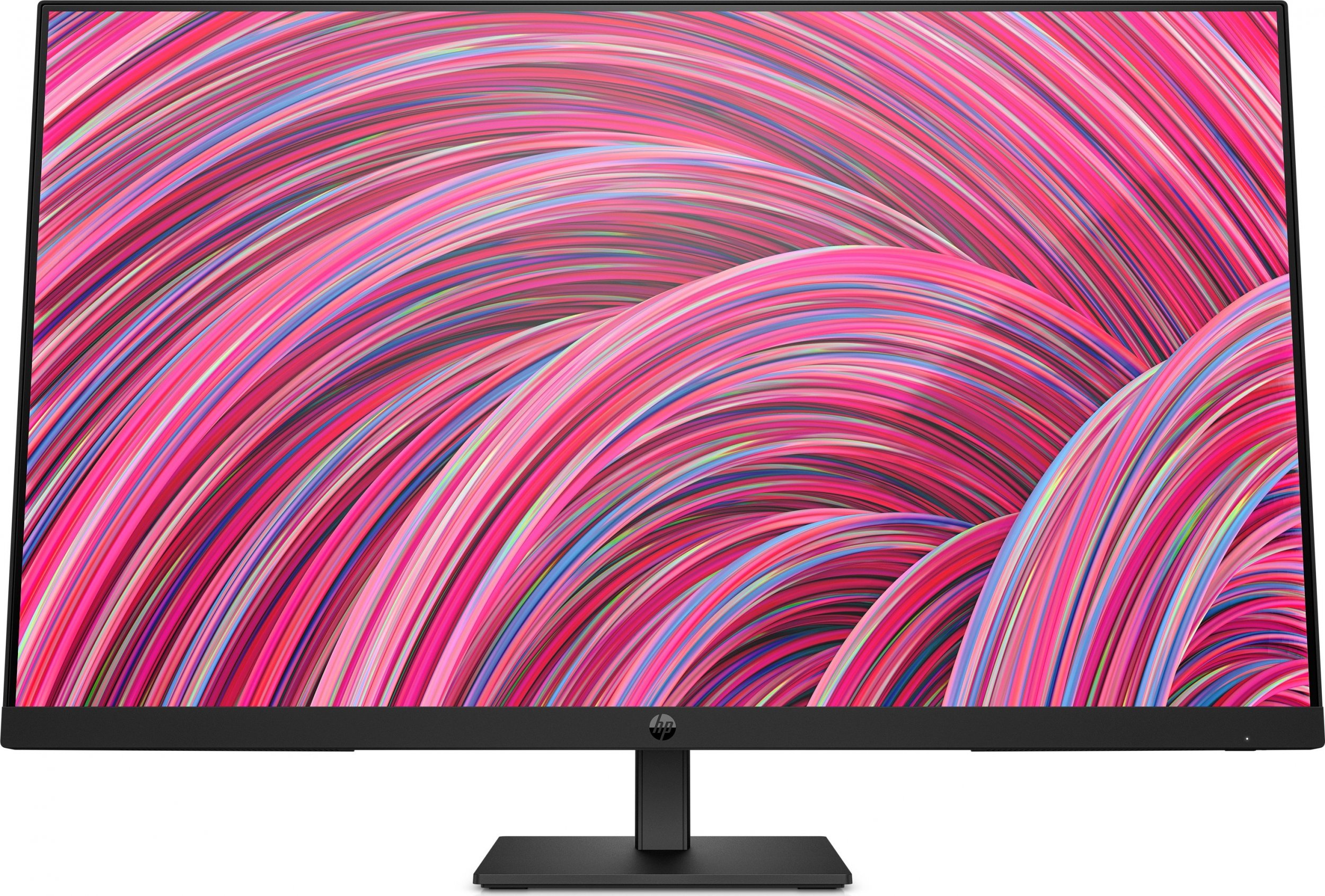 фото Монітор HP P32u G5 (64W51AA)