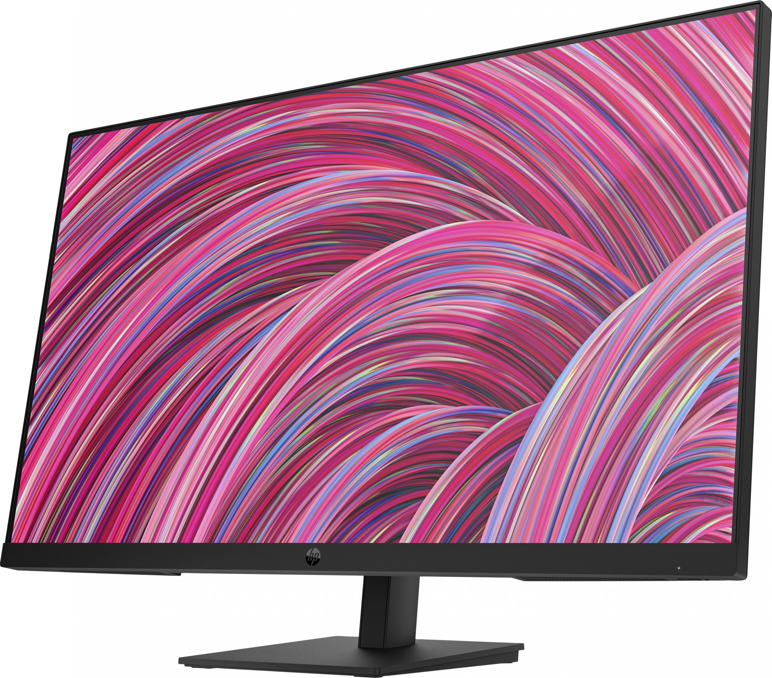фото Монітор HP P32u G5 (64W51AA)