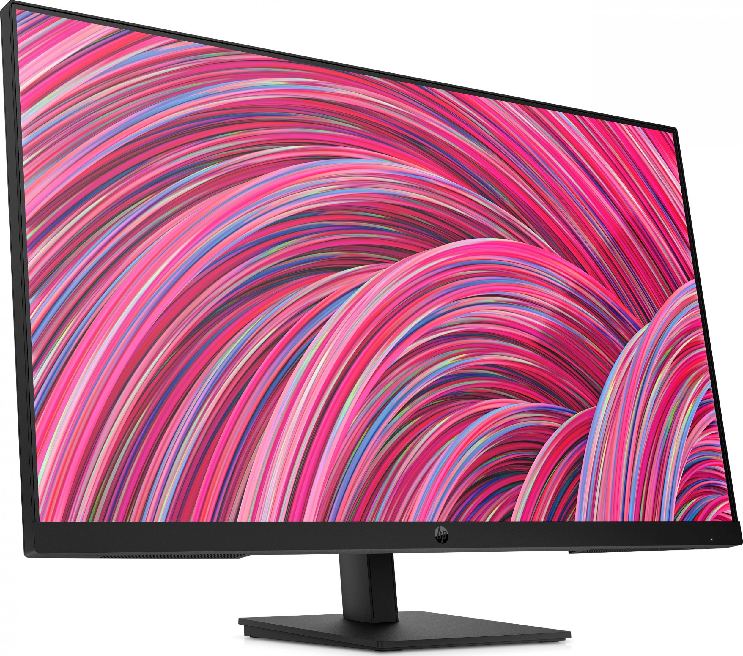 фото Монітор HP P32u G5 (64W51AA)