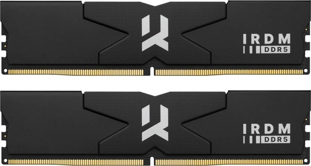 GoodRam IRDM DDR5 32GB 6000MHz CL30