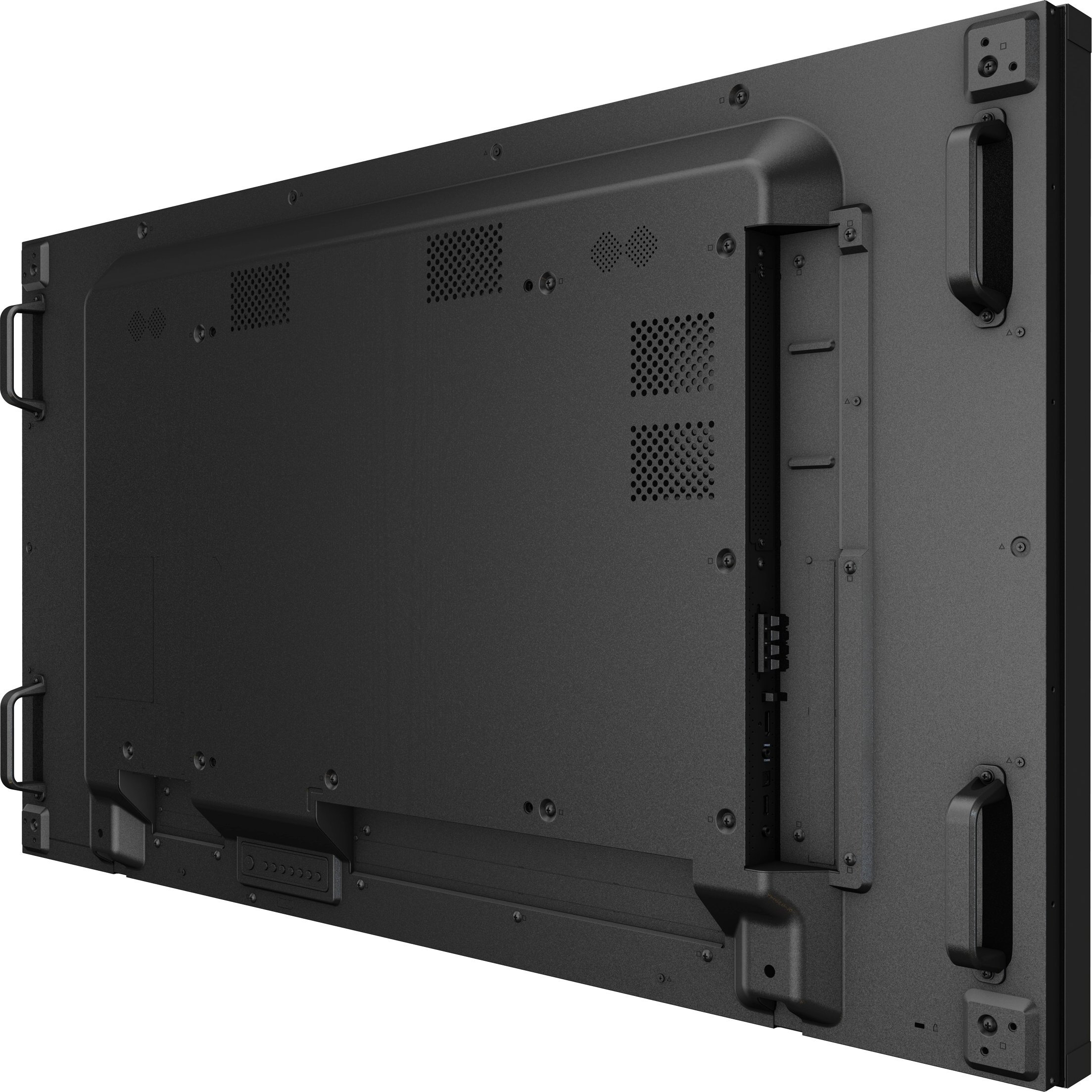 фото Інформаційний дисплей Neovo PN-55D3 (PN5D3011E0000)