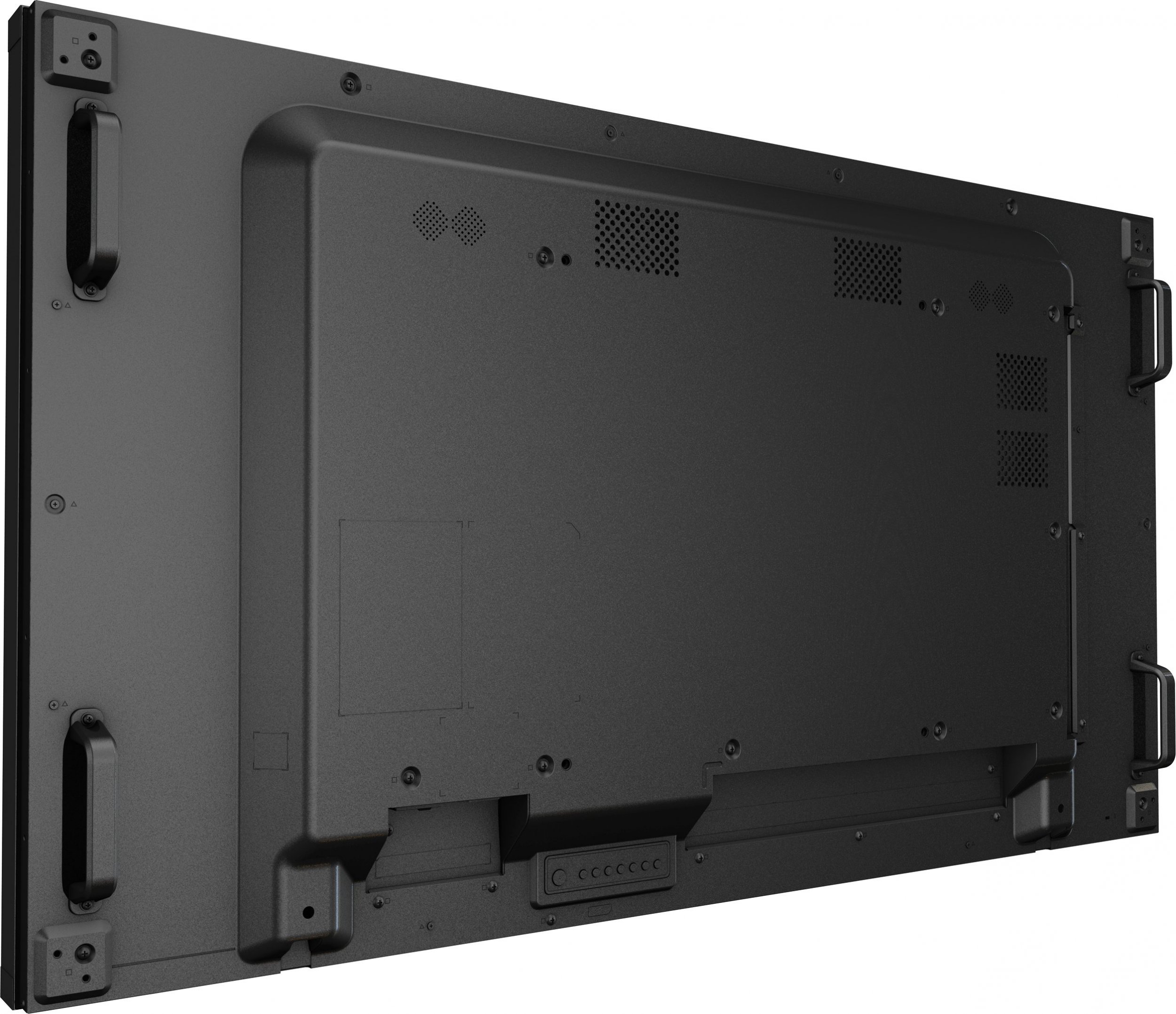 фото Інформаційний дисплей Neovo PN-55D3 (PN5D3011E0000)